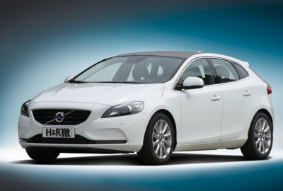 V40