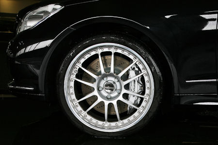 V50S
