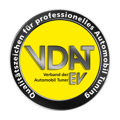 VDATLogokl 01