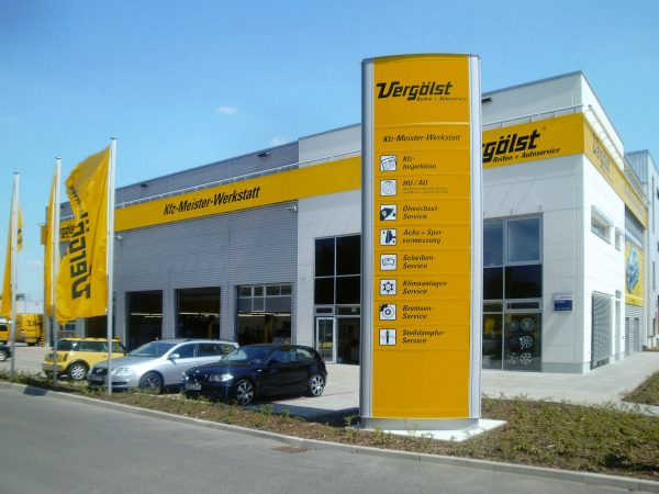 VGGebaeude