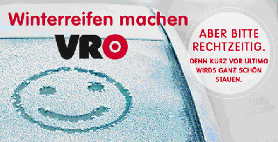 VROE tb1