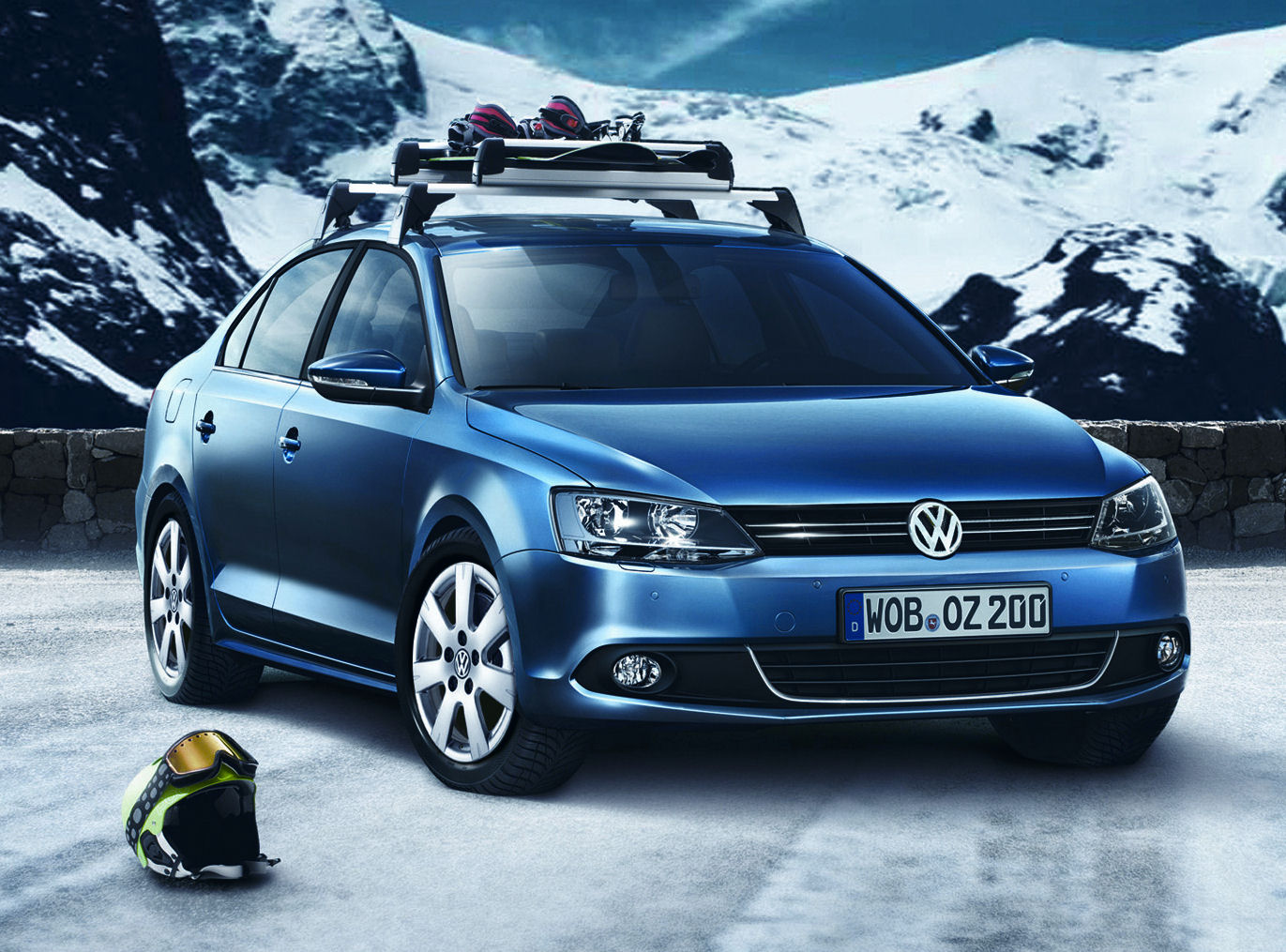 VWko 01