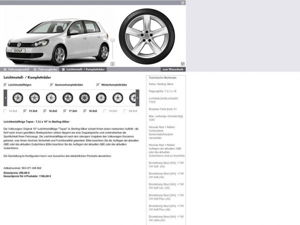 VWkonfi