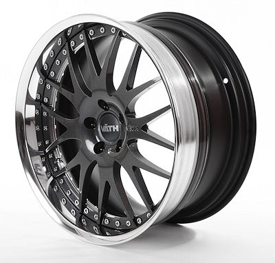 Vaeth V7
