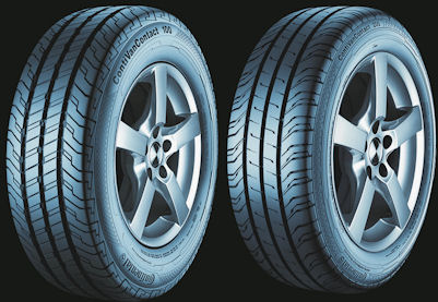 VanContact tb
