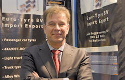 Van Leeuwen Frank 1 tb