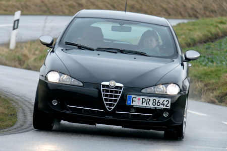 Veloce