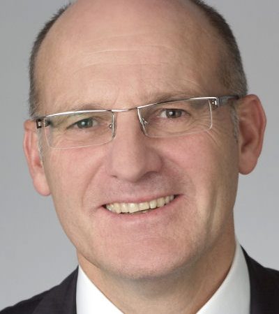 Vennemannkl