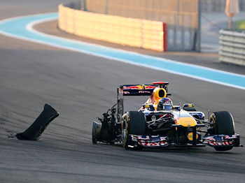 Vettel tb