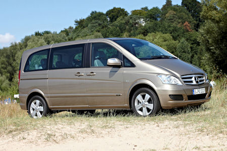 Viano12