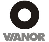 Vianor