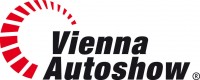 Vienna