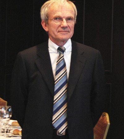 Vilatte Michel