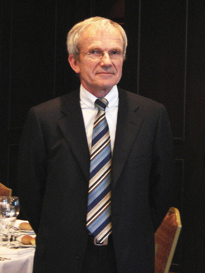 Vilatte Michel