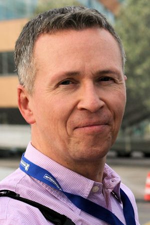 Vincken Dirk tb
