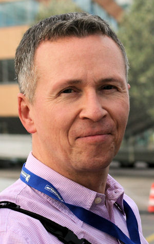 Vincken Dirk tb