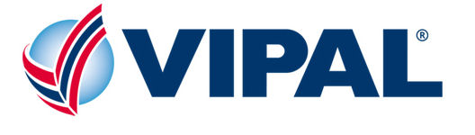 Vipal tb