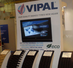 VipalEco