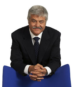 Vischi Maurizio tb
