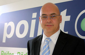 Voelke tb
