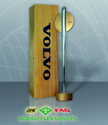 VolSchae