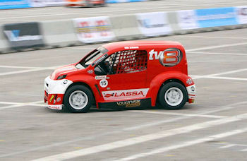 Volkicars tb