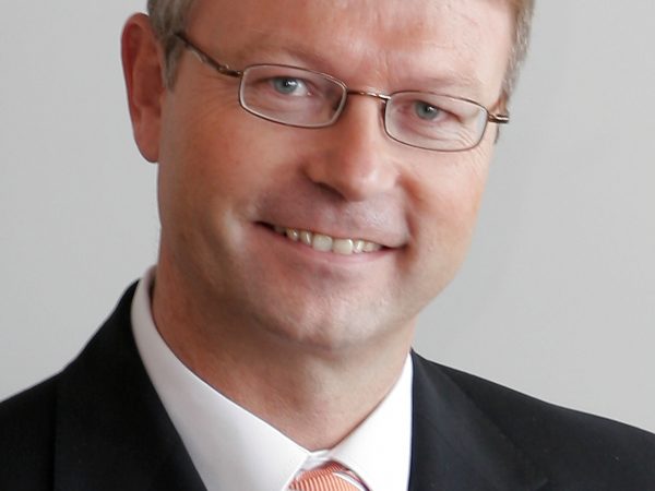 Vollmar Thomas1