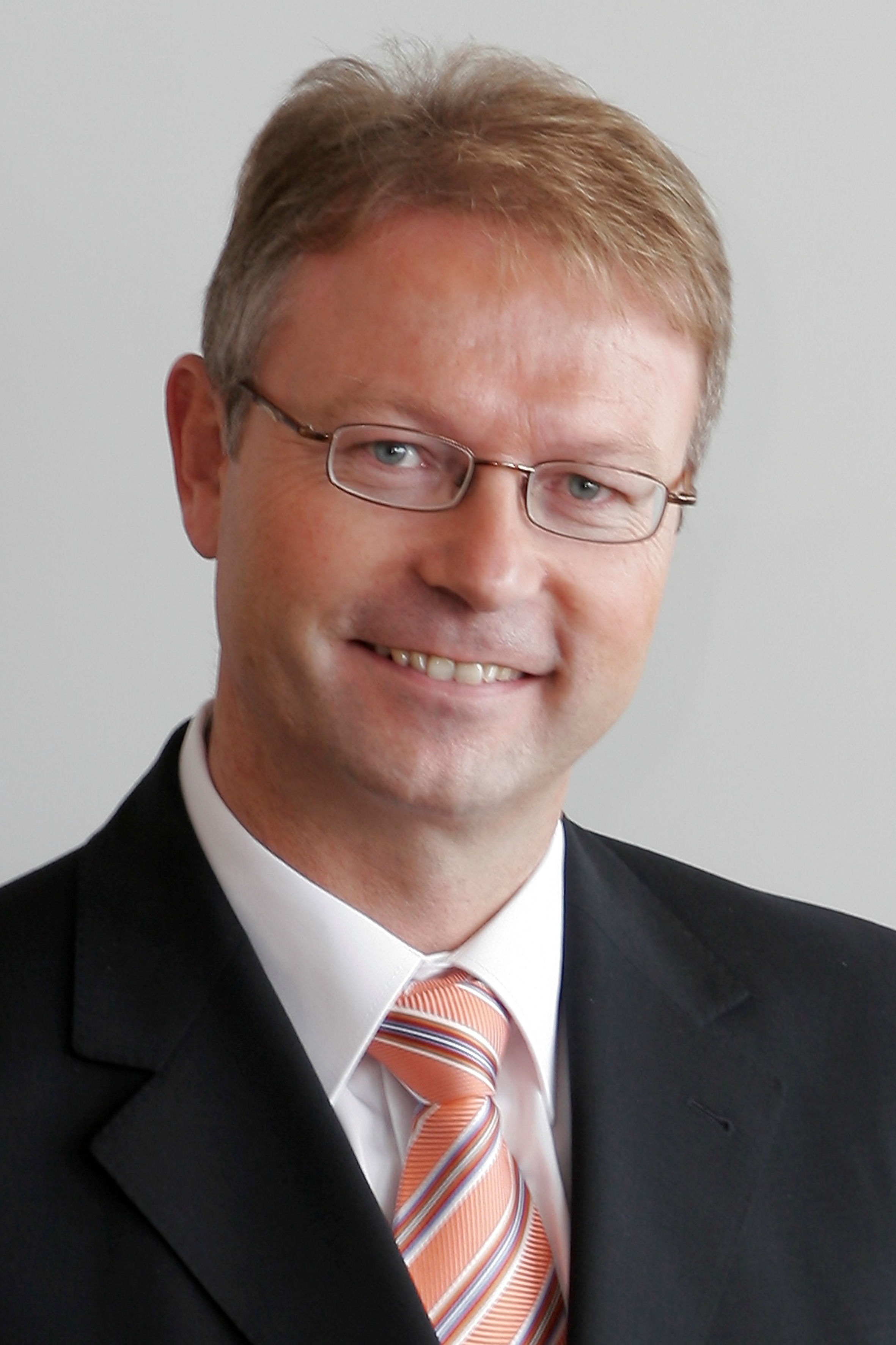 Vollmar Thomas1