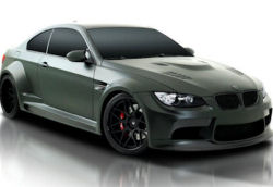 Vorsteiner