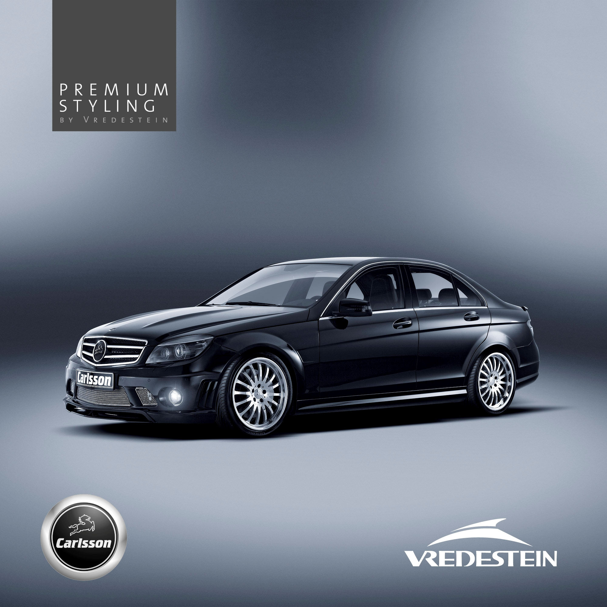 VreCar