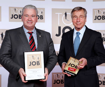 Vredestein Top Jobs tb