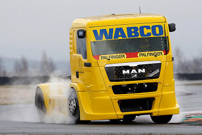 WABCO Allgaeuer