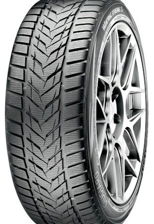 WINTRAC XTREME S DRIEKWART ZW tb