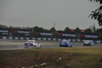 WTCC