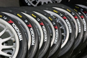 WTCC Yokohama tb