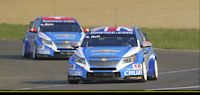 WTCC tb