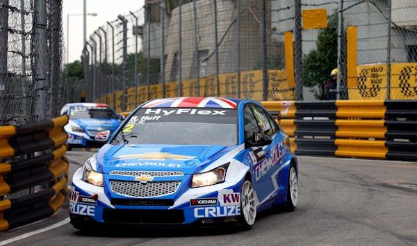 WTCC tb 01