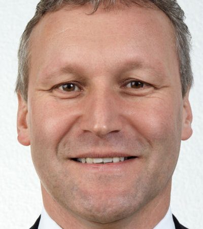 WaechterGerd1kl