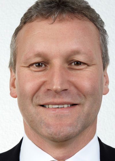 WaechterGerd1kl