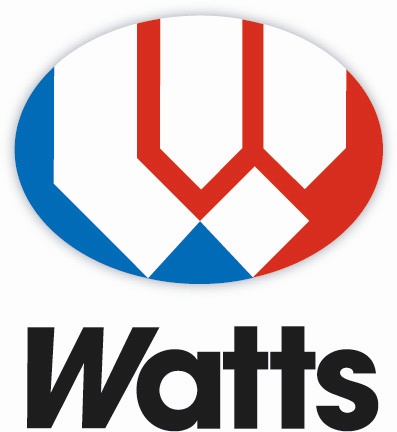 Watts