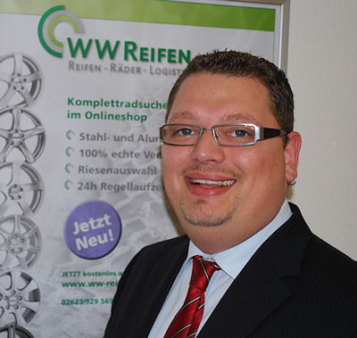 Wedel Ralf