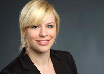 Weinelt Stefanie tb