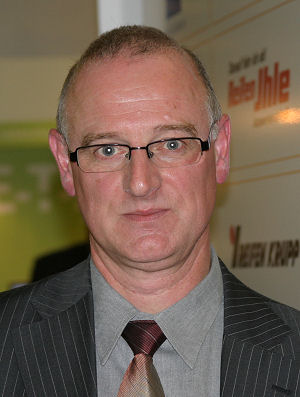 Weinmann