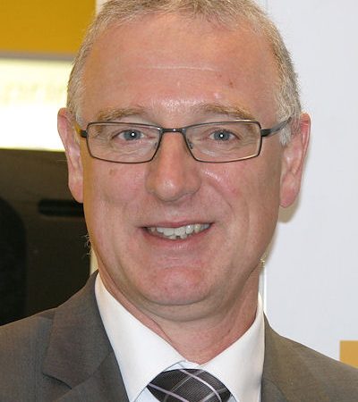 Weinmann Ralf