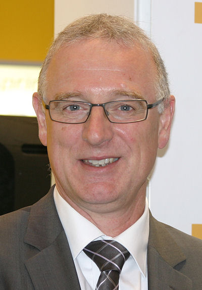 Weinmann Ralf