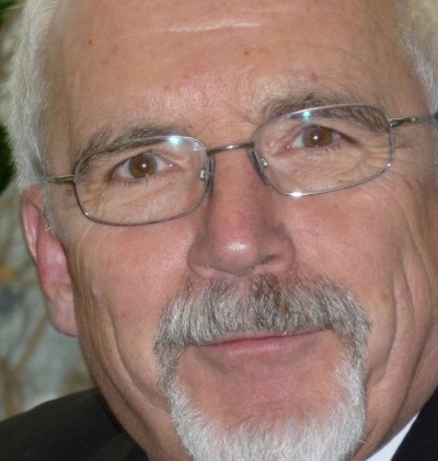 Wenzel