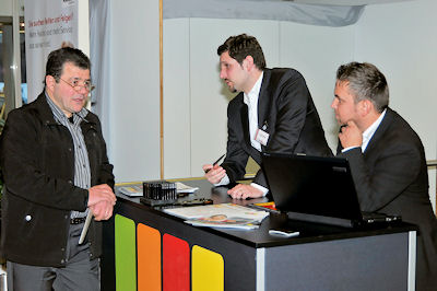 Werkstattforum 1 klein tb