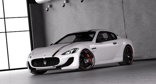 Wheelsandmore 06 tb