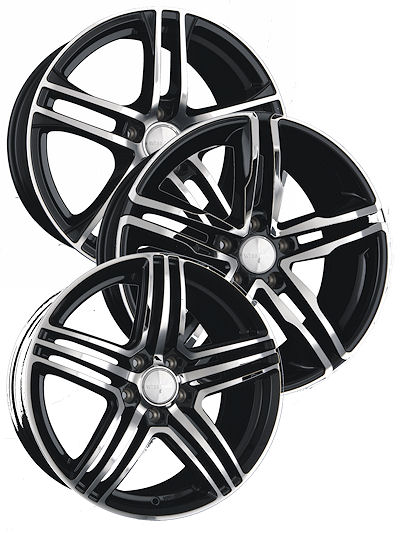 Wheelworld