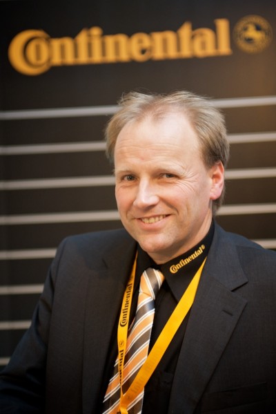 Wies 01